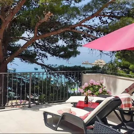 Beach G&g - Iva *